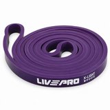������ ����� | ������ �� | ������ ���� | ������ ������� | LivePro LP8410 | Power Band