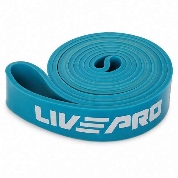 ������ ����� | ������ �� | ������ ���� | ������ ������� | LivePro LP8410 | Power Band