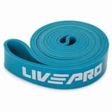 ������ ����� | ������ �� | ������ ���� | ������ ������� | LivePro LP8410 | Power Band
