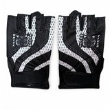 ����� ���� ���� | ����� ����� | ����� ���� ��� 