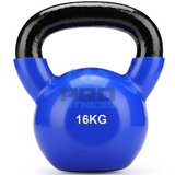 ����� 16 �"� | ������ ����� | ����� | ����� |  ����� | ������