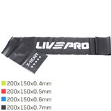 ������ ������� | ��� ��� | �������� | ���� ���� | ������ ����