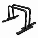 ��������� | ������ | Parallettes | ������� | ������� ������ | TNC Parallettes Pro