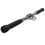 ��� ��� ����� | ��� ��� �����  | ��� ����� ����� | ������� ����� | ����� �����