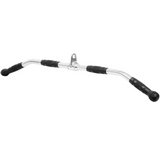 ��� ���� ����� | ���� ����� | ���� ����� ����� | ���� ����� 90 �"� PLB36  