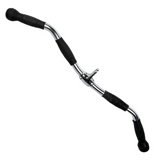 ��� ����� ����� | ��� W ����� | ��� ����� ����� | ��� ����� W ����� �����