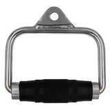 ���� ����� ����� | ���� ����� ����� | ����� ���� ���� | ������� ����� | ����� �����