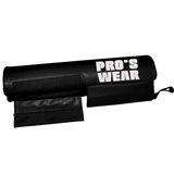 ריפוד למוט שחור PRO’S WEAR PF520BK ריפוד למוט שחור PRO’S WEAR PF520BK