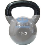 ����� 18 �"� | ������ ����� | ����� | ����� |  ����� | ������