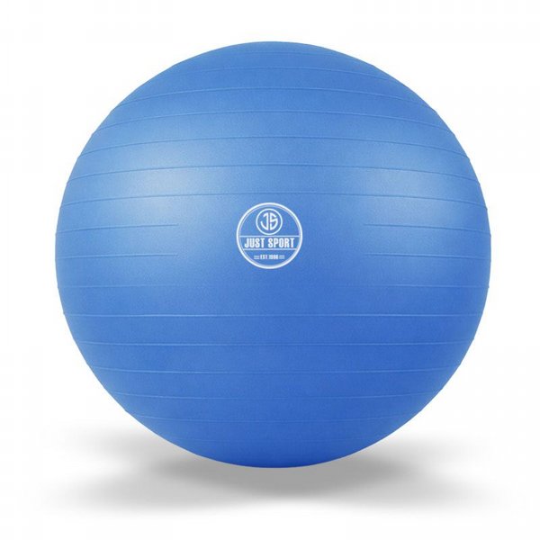 ���� ����� 85 �"� | ���� �������  85 �"� | ��� ��� 85 �"� | ��� ��� 85 �"� |  GYM BALL JW3102  