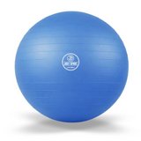 ���� ����� 85 �"� | ���� �������  85 �"� | ��� ��� 85 �"� | �'�� ��� 85 �"� |  GYM BALL JW3102  