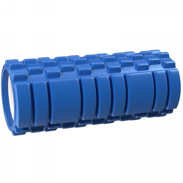 ���� ����� 33x13 �"� | ���� ����� | ����� �����