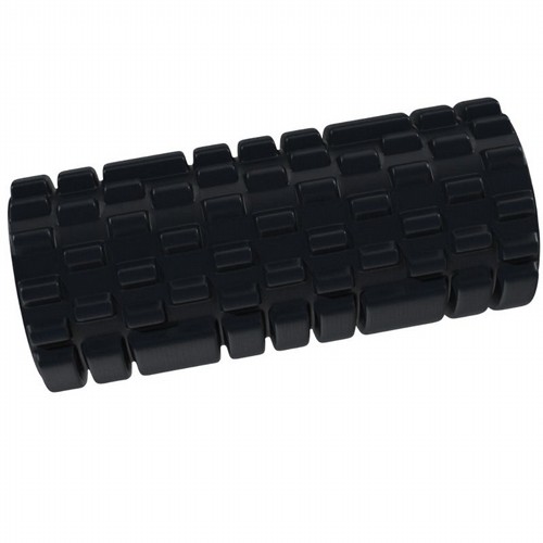 ���� ����� ��� 33x13 �"� PACE