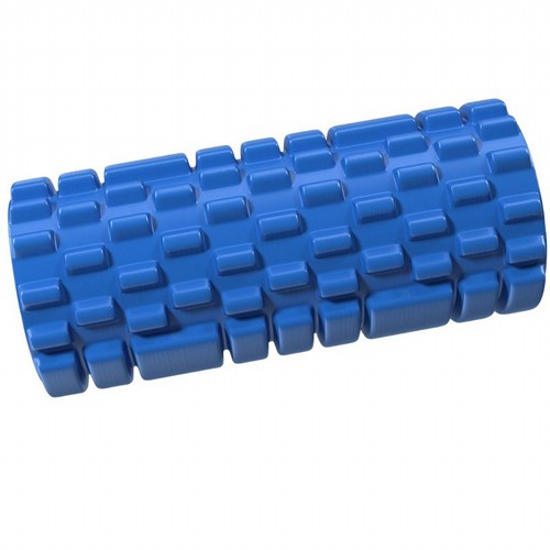 ���� ����� ��� 33x13 �"� PACE