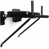 ������� ���� | ���� ������� ���� | ����� ������� ���� | ���� ������� ���� | ������� ���� | �������