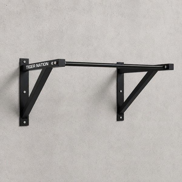 ���� ��� ���� | ��� ������ | ��� �������� | ���� ��� ������ | ��� ������ | PRO`S PU65 |  pull up pro