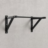 ���� ��� ���� | ��� ������ | ��� �������� | ���� ��� ������ | ��� ������ | PRO`S PU65 |  pull up pro