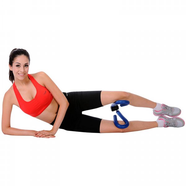 ���� ������ | ��� ����� | Thigh Master 