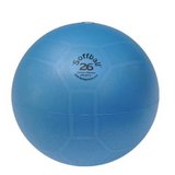 ���� ��� 26 �"� | ���� ������� | ������� | ���� ����� | ledragomma 