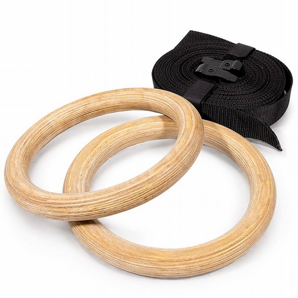 ����� ��������� �� | ����� ��������� | ����� ���������� | ����� GYM RING