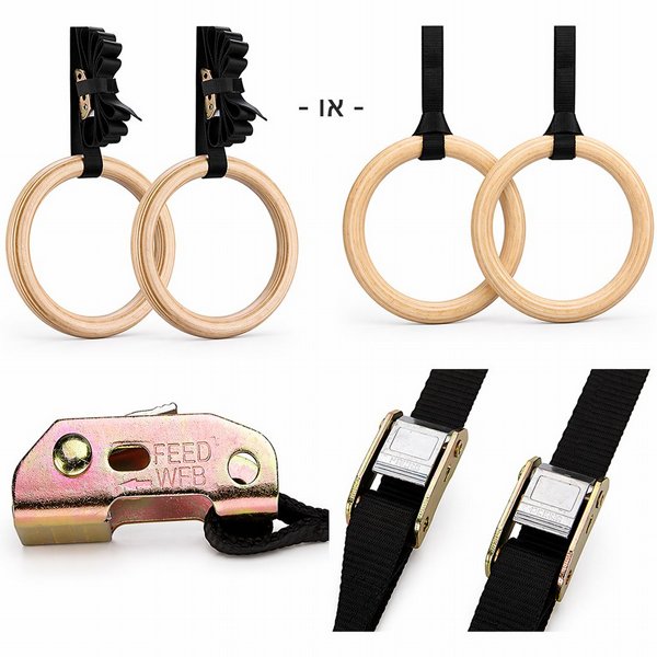 ����� ��������� �� | ����� ��������� | ����� ���������� | ����� GYM RING