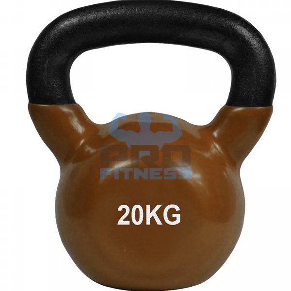 ����� 20 �"� | ������ ����� | ����� | ����� |  ����� | ������