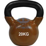 ����� 20 �"� | ������ ����� | ����� | ����� |  ����� | ������