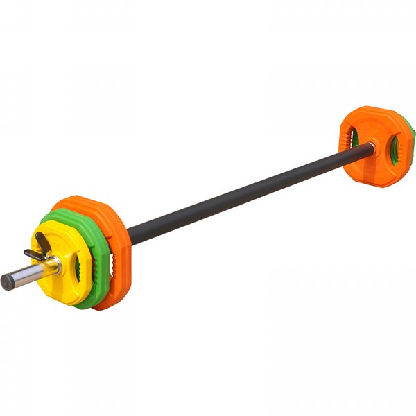 ���� ���, �� ���� ��� | ��� �� ���� | �� ���� ��� 20 �� | �� ���� ��� ������ |  Body Pump Set
