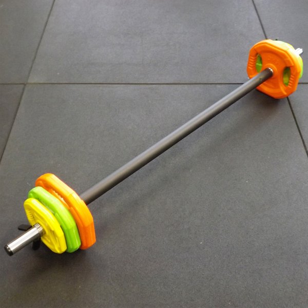���� ���, �� ���� ��� | ��� �� ���� | �� ���� ��� 20 �� | �� ���� ��� ������ |  Body Pump Set