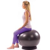 ���� ����� ������� | ���� ����� ������ | ���� ����� ����� | ���� | ���� | ���� 