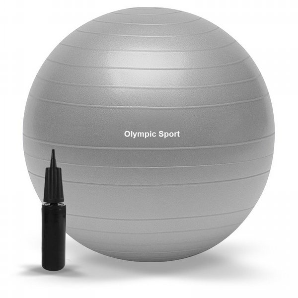 ���� ����� 75 �"� | ���� �������  75 �"� | ��� ��� 75 �"� | ��� ��� 75 �"�  |  GYM BALL 