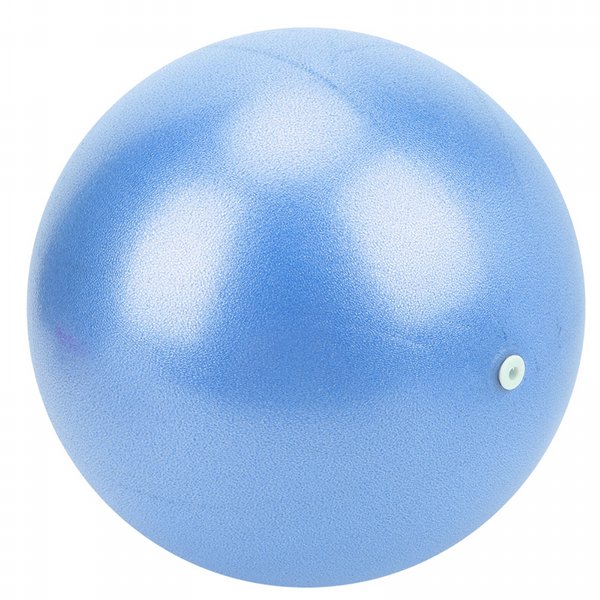 ���� ���� ��� 20 �"� | Mini Gym Ball | ���� ����� | ���� ������� | ���� ��� | ���� ����� ��