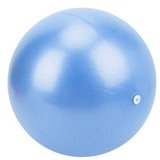 ���� ���� ��� 20 �"� | Mini Gym Ball | ���� ����� | ���� ������� | ���� ��� | ���� ����� ��
