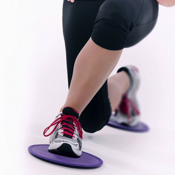 �������� ���� | ������� ����� | Gliding discs | ������� ����� ������� 