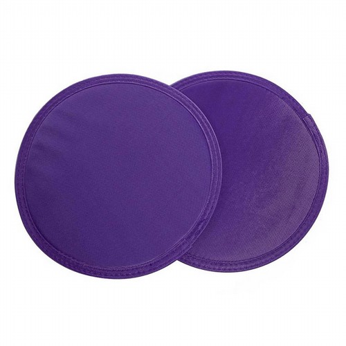 �������� ���� | ������� ����� | Gliding discs | ������� ����� ������� 