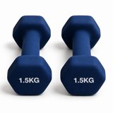 ������� �� 1.5 �"� | �������� 1.5 ���� | ������� �� ������