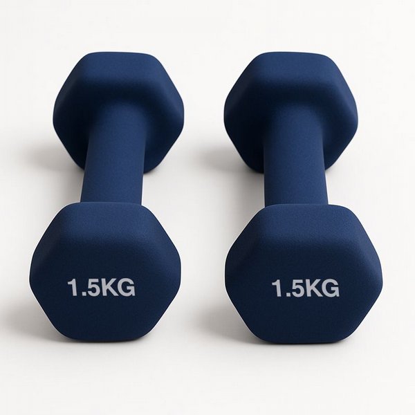 ������� �� 1.5 �"� | �������� 1.5 ���� | ������� �� ������