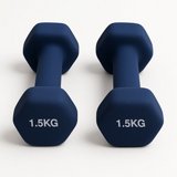 ������� �� 1.5 �"� | �������� 1.5 ���� | ������� �� ������