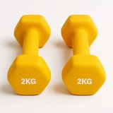 ������ �� ������ 2 �"� ���� ���� | ������� �� 2 �"� | �������� 2 ���� | ������� �� ������