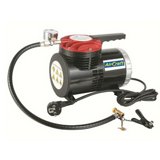 ����� ������ | �������� ���� | ����� ������ ������ | ���� ����� | ���� �������� AS06W