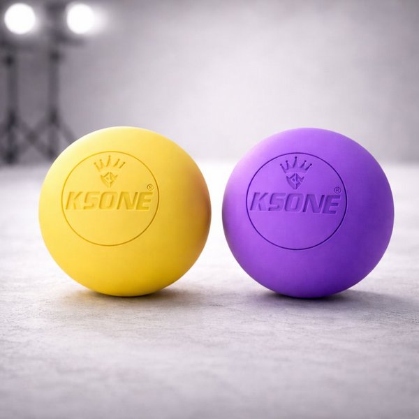 ���� ����� | ���� ����� | ����� ���  | ���� ����� Lacrosse Ball 