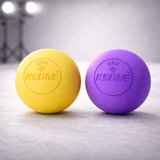 ���� ����� | ���� ����� | ����� ���  | ���� ����� Lacrosse Ball 
