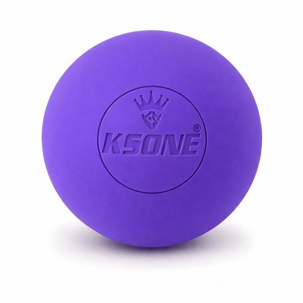 ���� ����� | ���� ����� | ����� ���  | ���� ����� Lacrosse Ball 