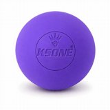 ���� ����� | ���� ����� | ����� ���  | ���� ����� Lacrosse Ball 