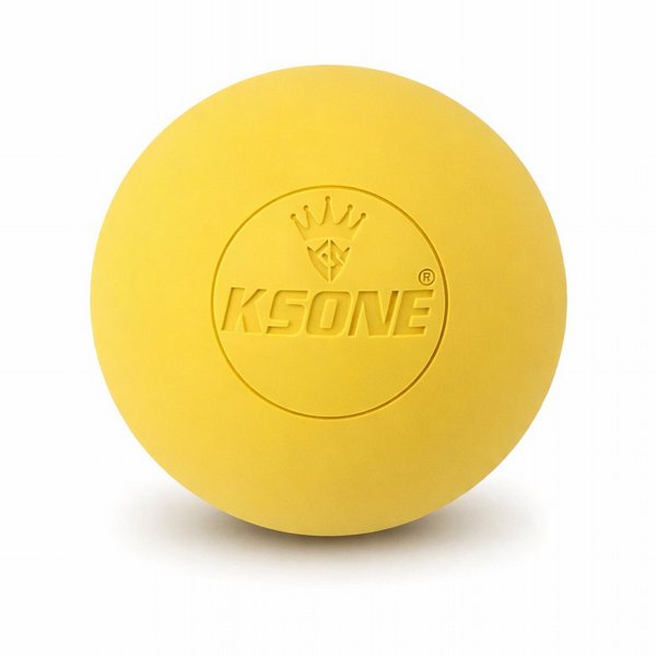 ���� ����� | ���� ����� | ����� ���  | ���� ����� Lacrosse Ball 