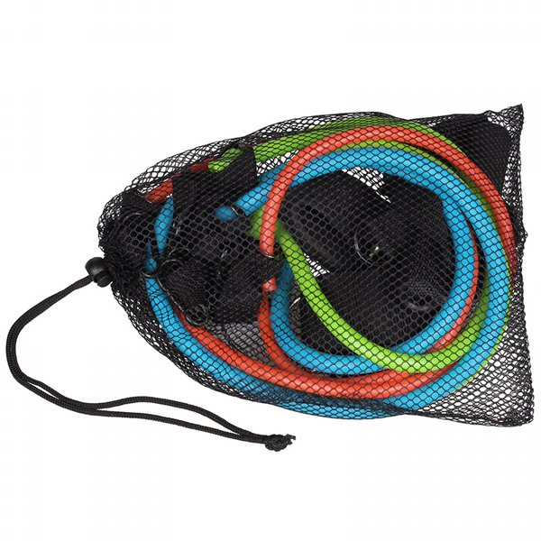 �� ������ ����� | �� ������ ���� |  LiveUp LS3218 