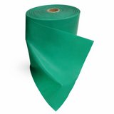 ���� ��� ��� 25 �'  | �������� | ������ ������� | ��� ��� ��� ��� ������ 