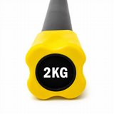 ���� �� 2 �'� | ��� ���� | ���� �� | Body Bar