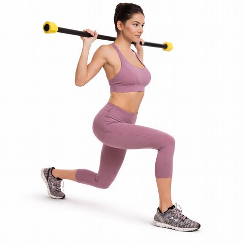 ���� �� 2 �� | ��� ���� | ���� �� | Body Bar