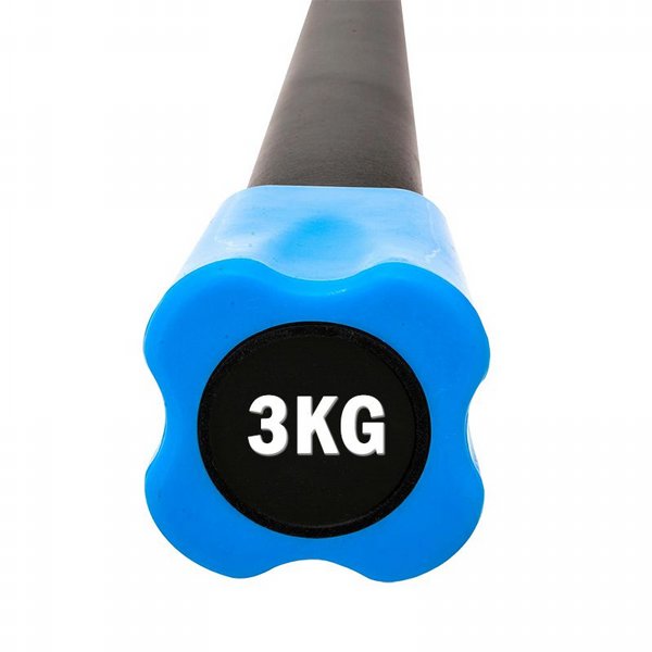���� �� 3 �"� | ��� ���� | ���� �� | Body Bar